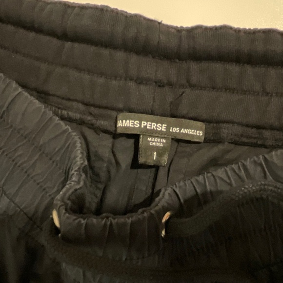 James Perse pants - Picture 3 of 3